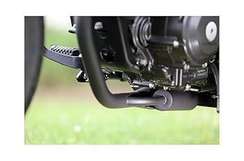 Amazon.co.jp: スペシャルパーツ忠男(Sp Tadao) パワーボックス